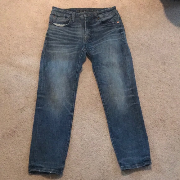 American Eagle Outfitters Other - American Eagle Jeans
